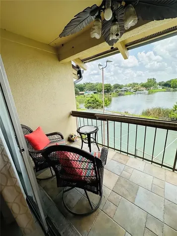 614 Orange Drive Altamonte Springs FL 32701