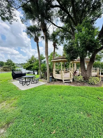 614 Orange Drive Altamonte Springs FL 32701
