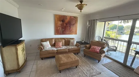 614 Orange Drive Altamonte Springs FL 32701