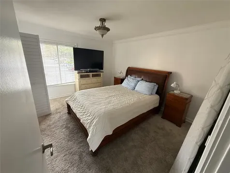 614 Orange Drive Altamonte Springs FL 32701