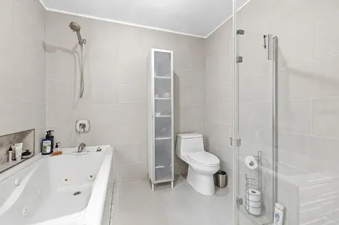 29 Calle 1 Urb. San Rafael Estates Trujillo Alto PR 00976