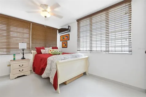 29 Calle 1 Urb. San Rafael Estates Trujillo Alto PR 00976