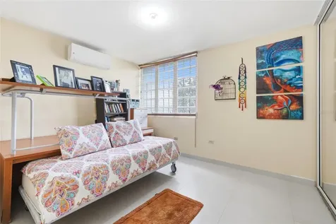 29 Calle 1 Urb. San Rafael Estates Trujillo Alto PR 00976