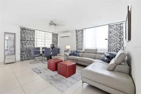 29 Calle 1 Urb. San Rafael Estates Trujillo Alto PR 00976