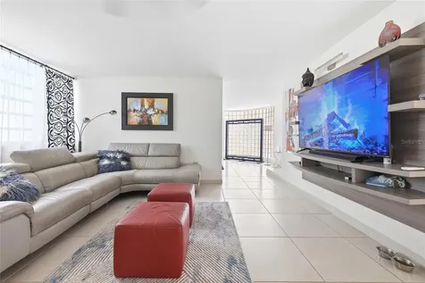 29 Calle 1 Urb. San Rafael Estates Trujillo Alto PR 00976