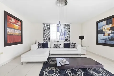 29 Calle 1 Urb. San Rafael Estates Trujillo Alto PR 00976