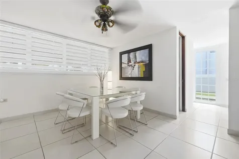 29 Calle 1 Urb. San Rafael Estates Trujillo Alto PR 00976
