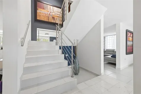 29 Calle 1 Urb. San Rafael Estates Trujillo Alto PR 00976