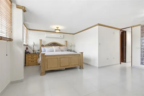 29 Calle 1 Urb. San Rafael Estates Trujillo Alto PR 00976