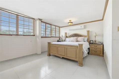 29 Calle 1 Urb. San Rafael Estates Trujillo Alto PR 00976
