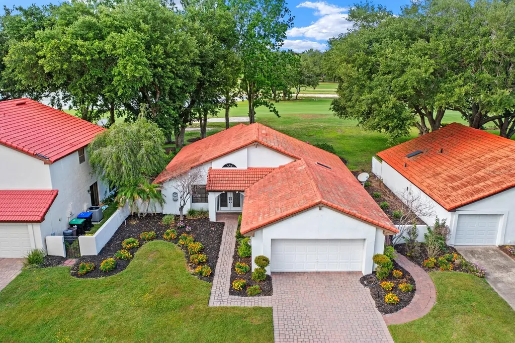 6325 Parson Brown Drive Orlando FL 32819