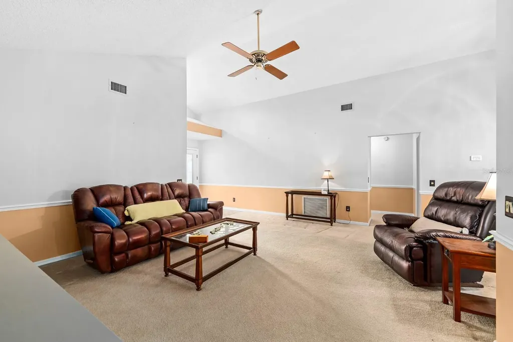 6325 Parson Brown Drive Orlando FL 32819