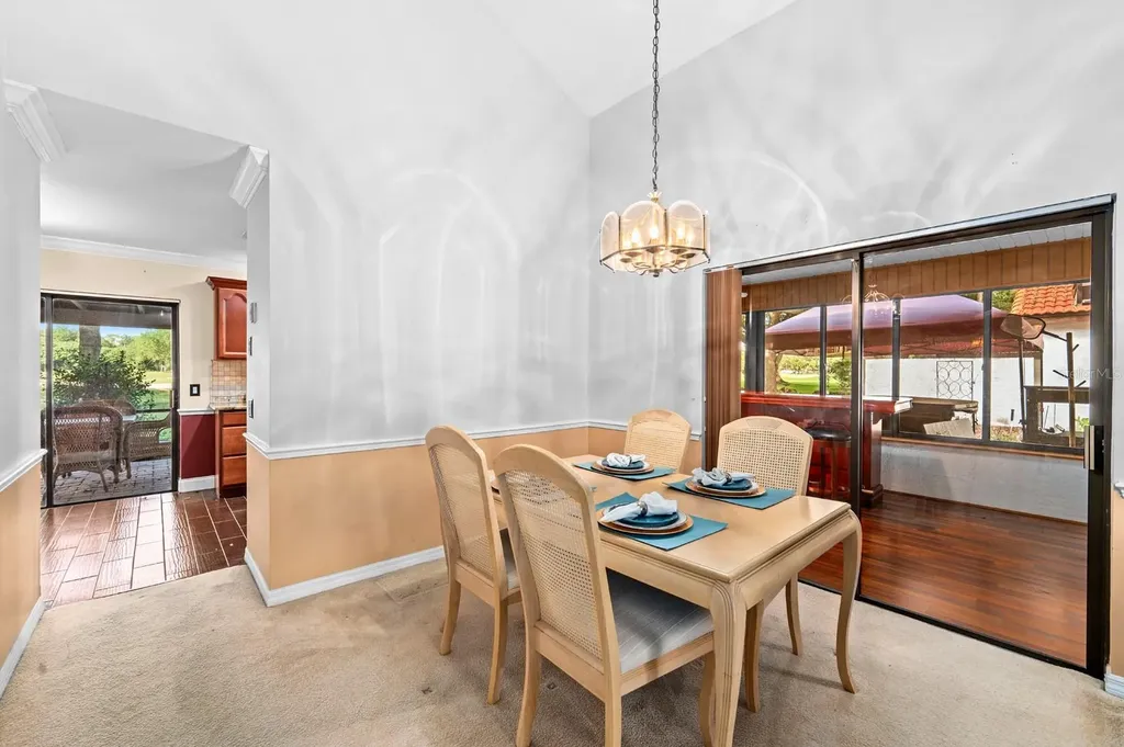 6325 Parson Brown Drive Orlando FL 32819