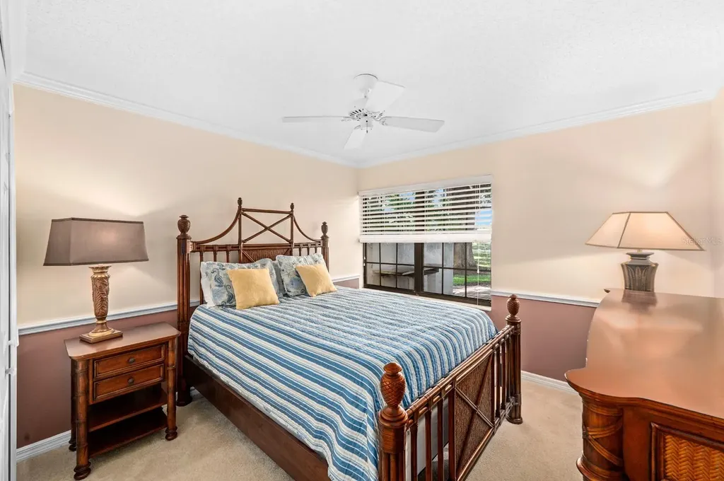 6325 Parson Brown Drive Orlando FL 32819