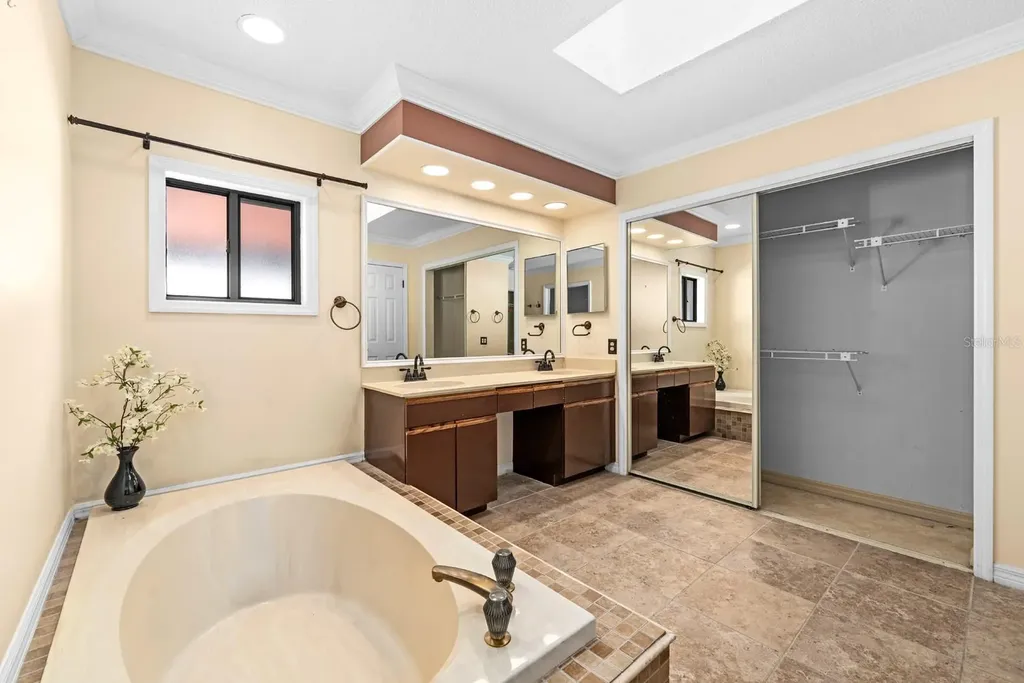 6325 Parson Brown Drive Orlando FL 32819