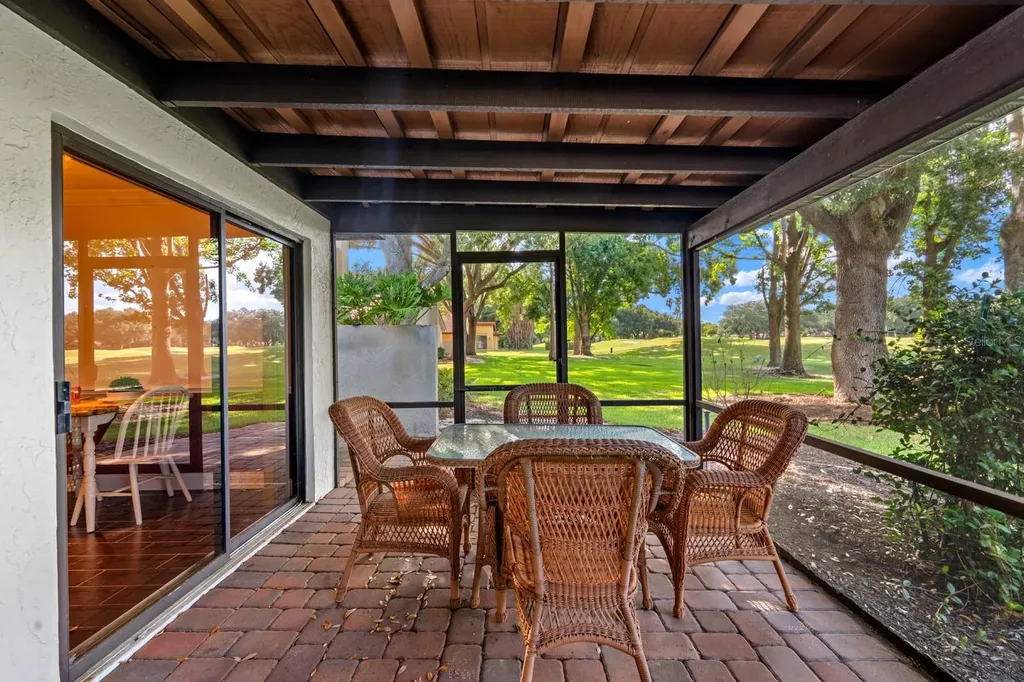 6325 Parson Brown Drive Orlando FL 32819