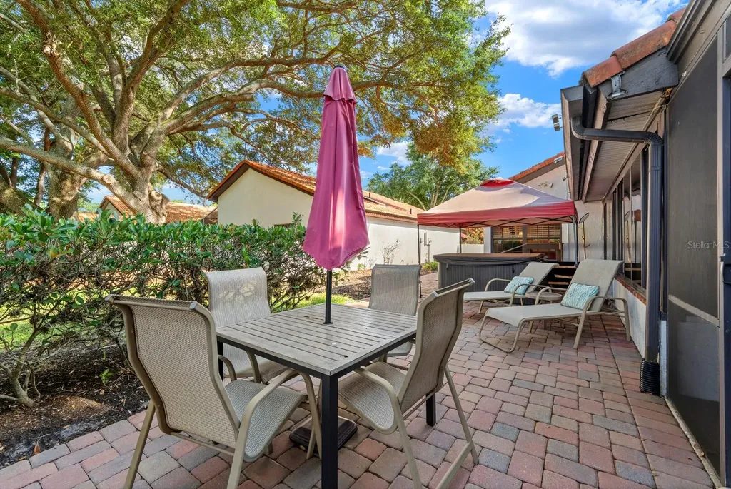 6325 Parson Brown Drive Orlando FL 32819