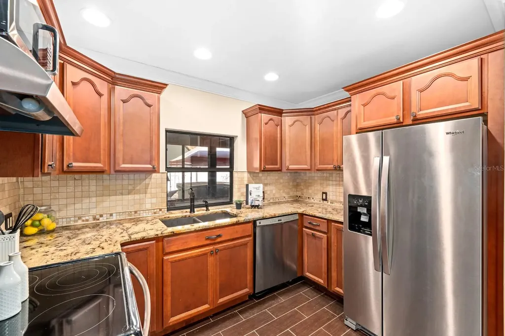 6325 Parson Brown Drive Orlando FL 32819