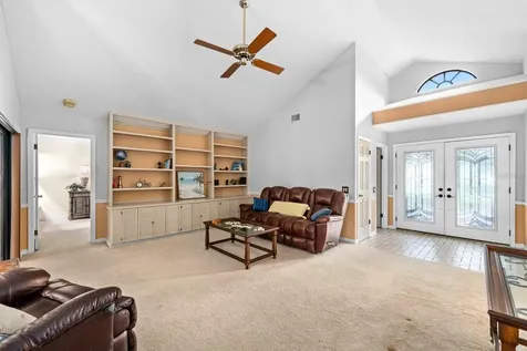 6325 Parson Brown Drive Orlando FL 32819
