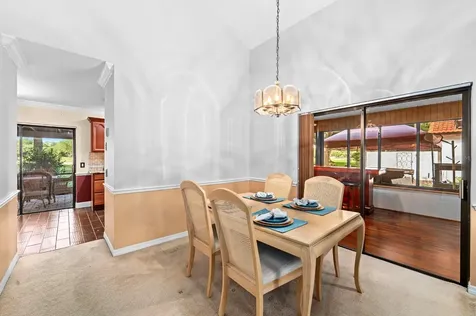 6325 Parson Brown Drive Orlando FL 32819