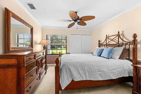 6325 Parson Brown Drive Orlando FL 32819