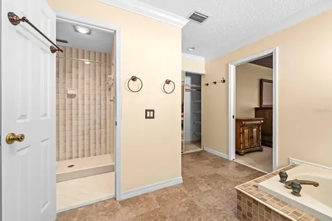 6325 Parson Brown Drive Orlando FL 32819