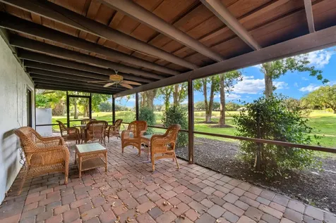 6325 Parson Brown Drive Orlando FL 32819