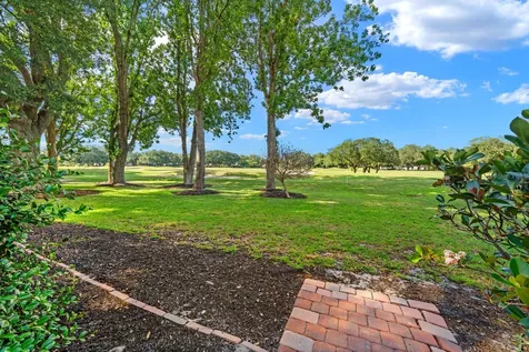 6325 Parson Brown Drive Orlando FL 32819