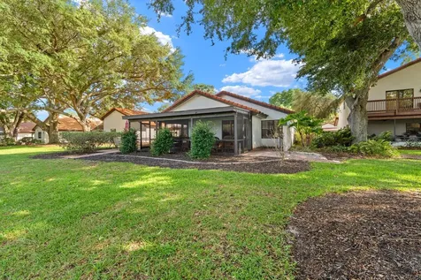 6325 Parson Brown Drive Orlando FL 32819