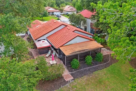 6325 Parson Brown Drive Orlando FL 32819