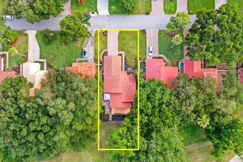 6325 Parson Brown Drive Orlando FL 32819
