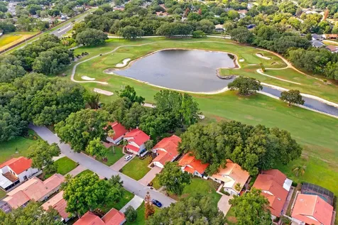 6325 Parson Brown Drive Orlando FL 32819