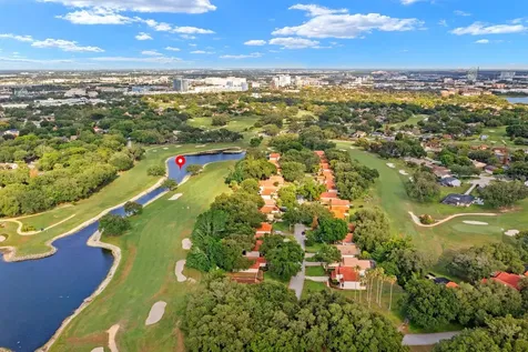 6325 Parson Brown Drive Orlando FL 32819