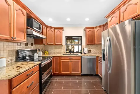 6325 Parson Brown Drive Orlando FL 32819