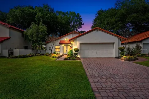 6325 Parson Brown Drive Orlando FL 32819