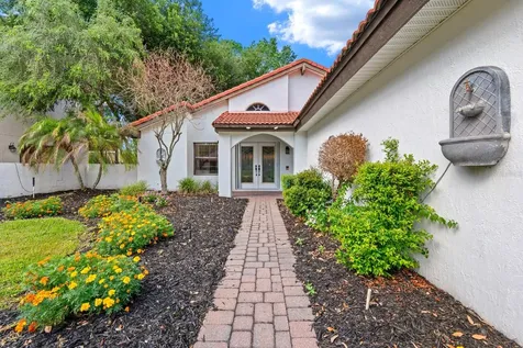 6325 Parson Brown Drive Orlando FL 32819