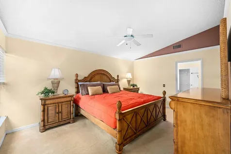 6325 Parson Brown Drive Orlando FL 32819