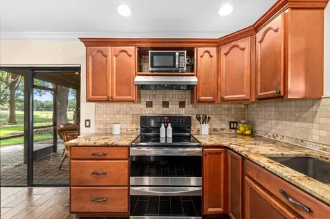 6325 Parson Brown Drive Orlando FL 32819