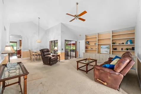 6325 Parson Brown Drive Orlando FL 32819