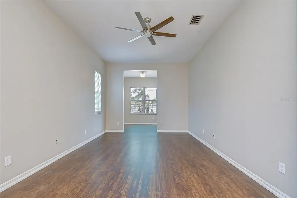 2804 Abbey Grove Drive Valrico FL 33594