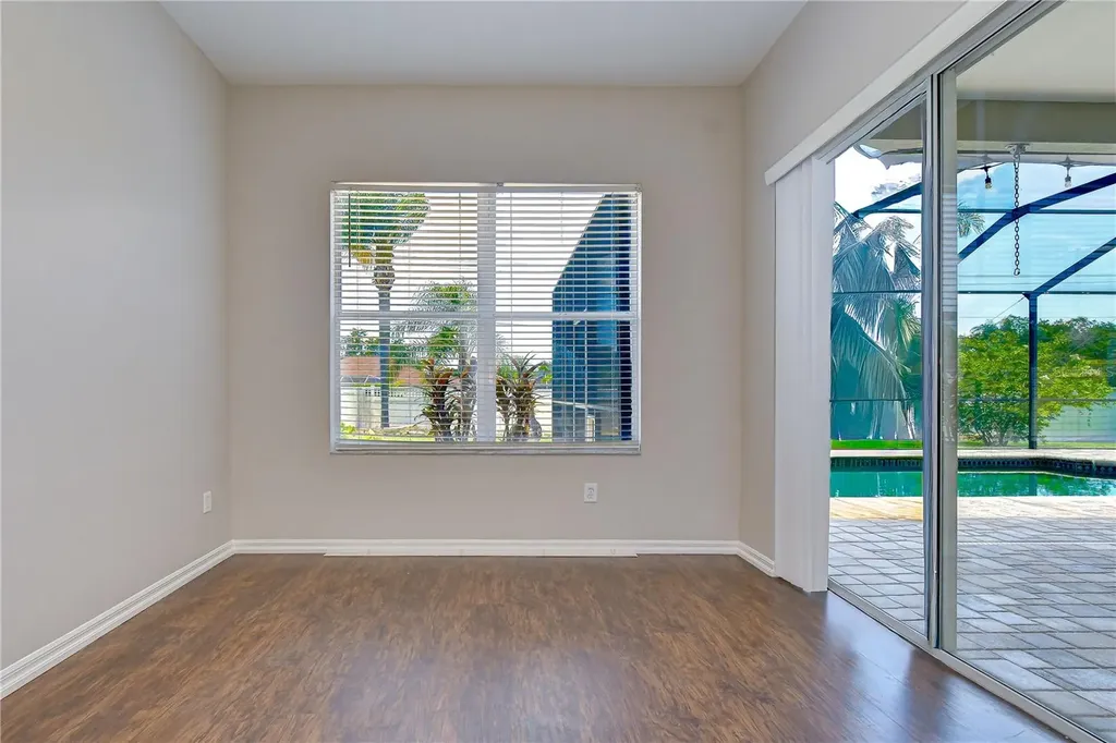 2804 Abbey Grove Drive Valrico FL 33594