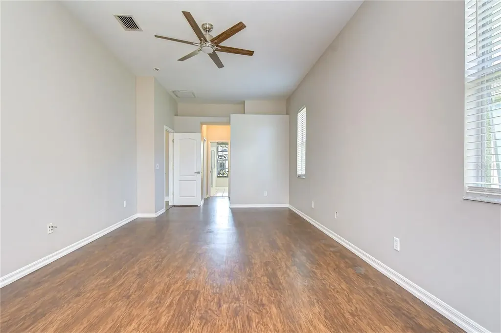 2804 Abbey Grove Drive Valrico FL 33594