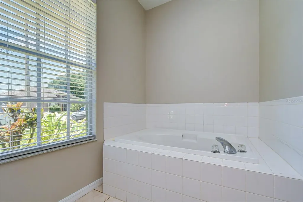 2804 Abbey Grove Drive Valrico FL 33594