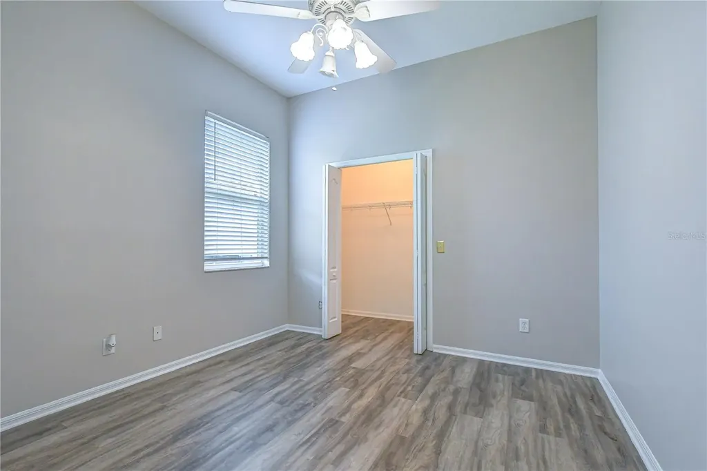 2804 Abbey Grove Drive Valrico FL 33594