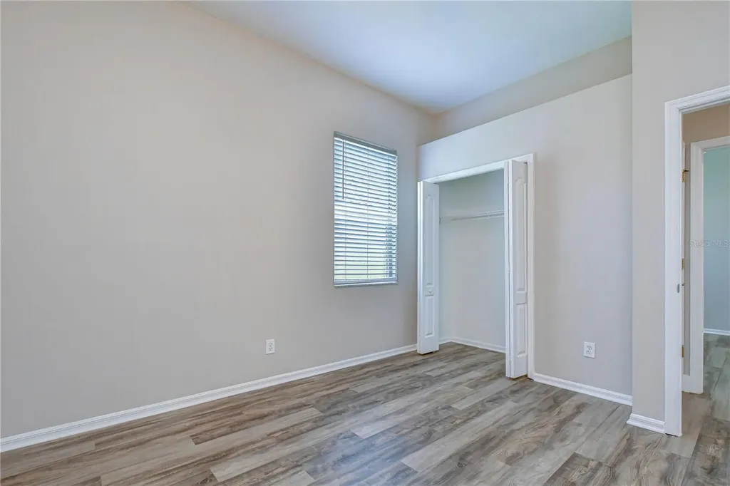 2804 Abbey Grove Drive Valrico FL 33594