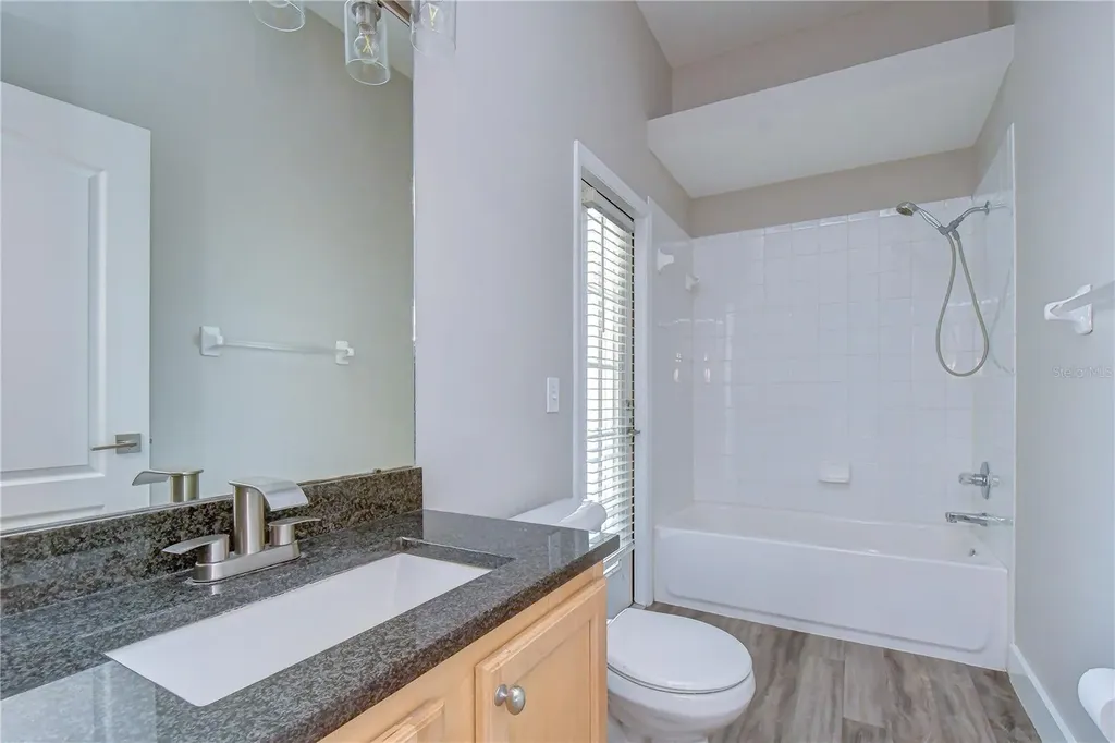 2804 Abbey Grove Drive Valrico FL 33594