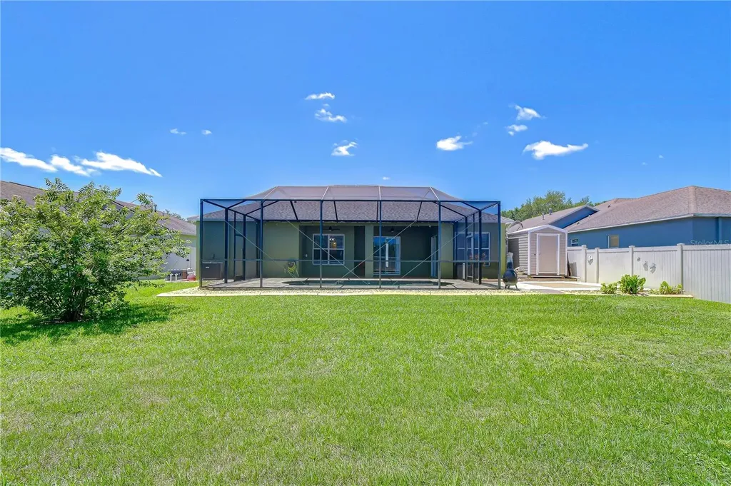 2804 Abbey Grove Drive Valrico FL 33594