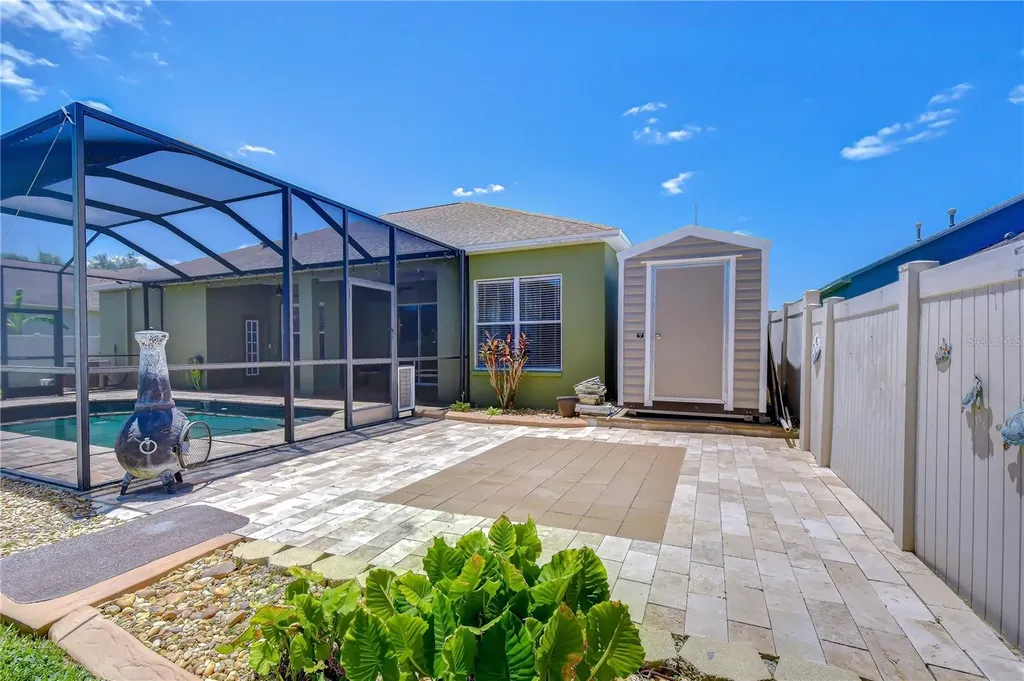 2804 Abbey Grove Drive Valrico FL 33594