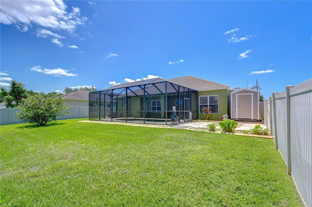 2804 Abbey Grove Drive Valrico FL 33594