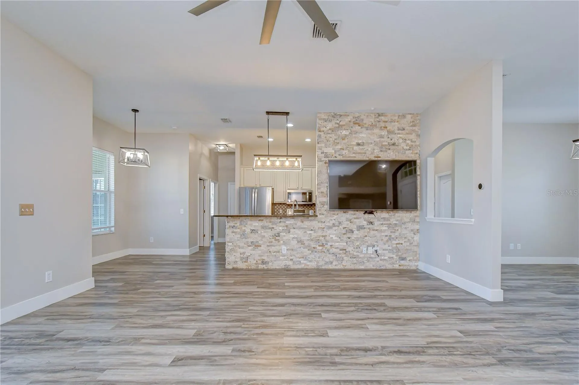 2804 Abbey Grove Drive Valrico FL 33594